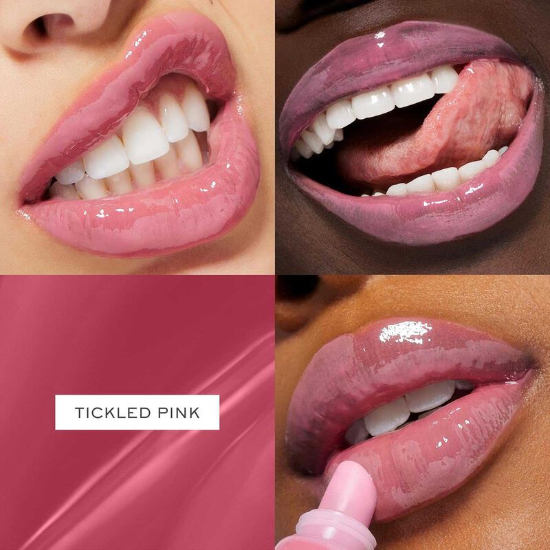 Lanc&ocirc;me Juicy Tubes image number 16